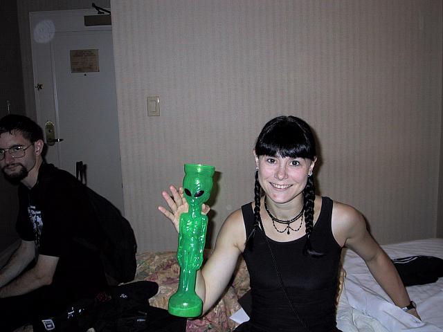 img 1940