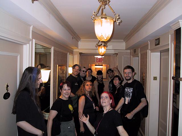 img 1941
