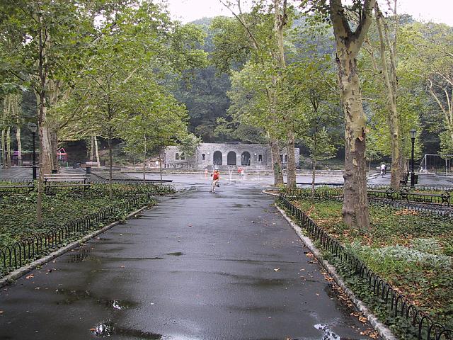 img 1952