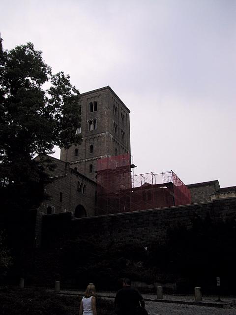 img 1959