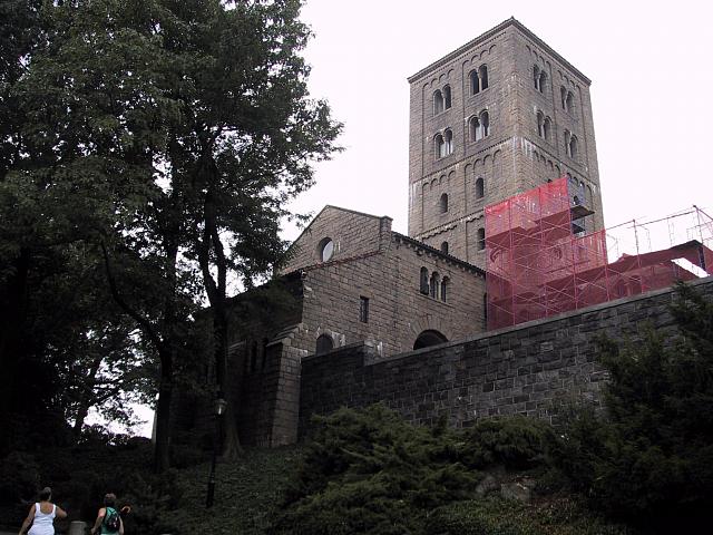 img 1960