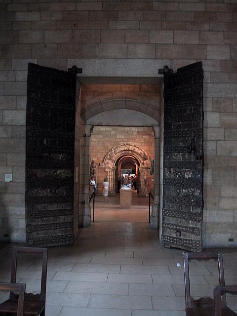 img 1965