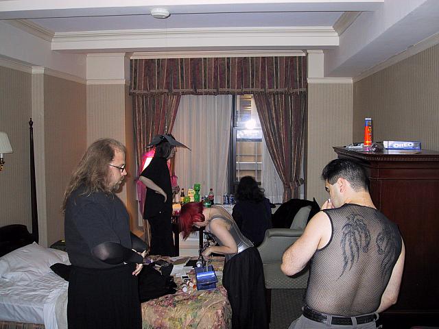 img 1967