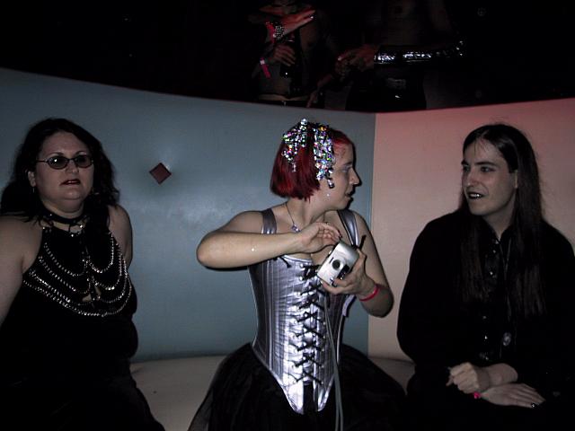 img 1973