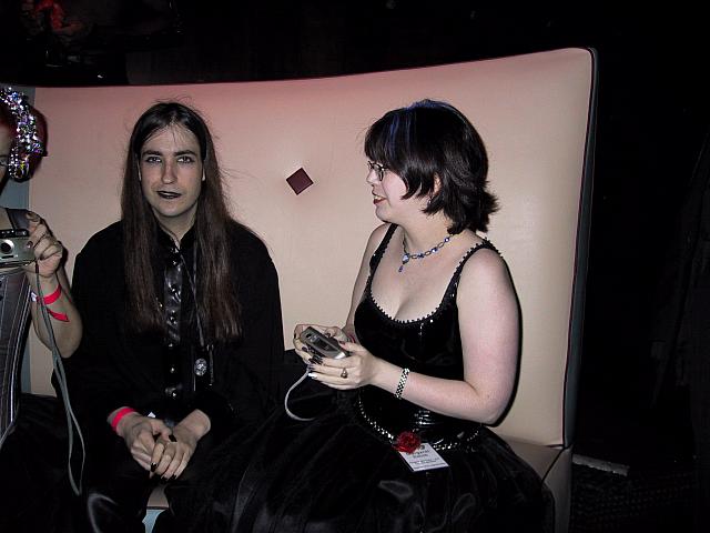 img 1974