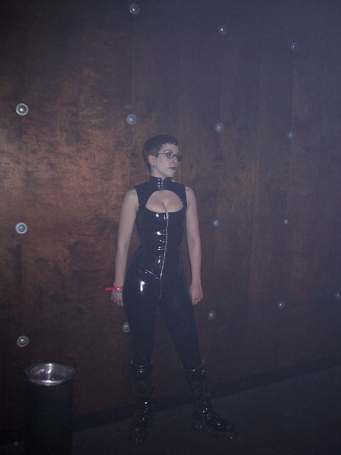 img 1975