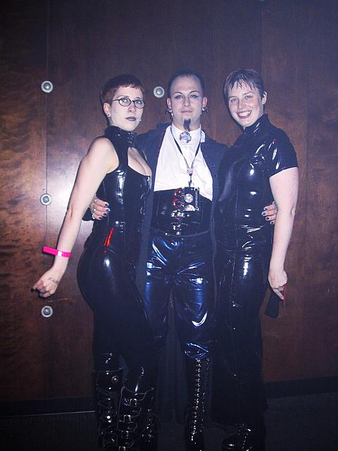 img 1981