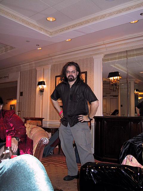 img 2003