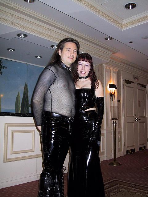 img 2004