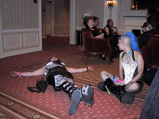 img 2008