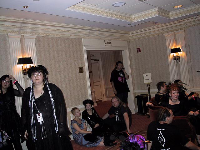 img 2012