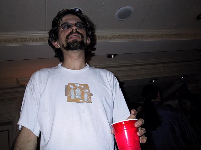 img 2013