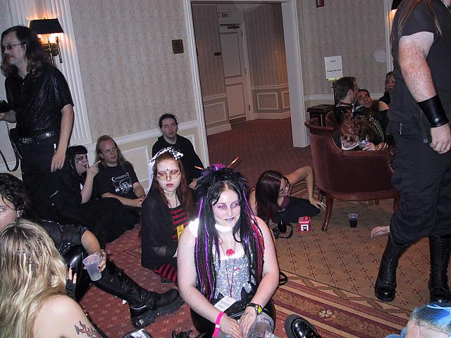 img 2019