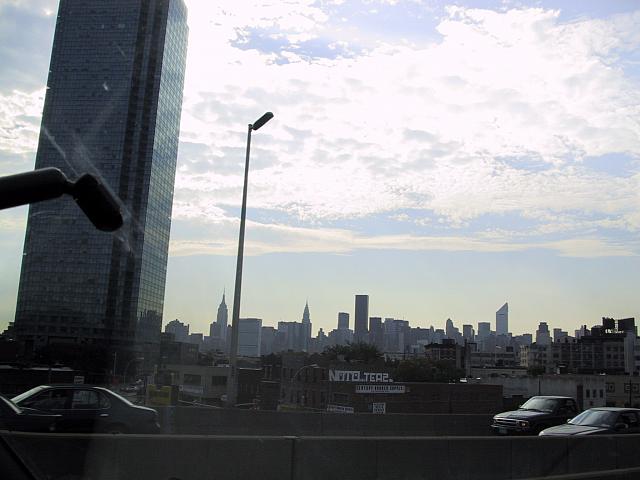 img 1877