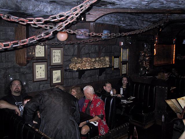 img 1880