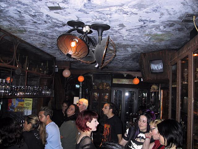 img 1882