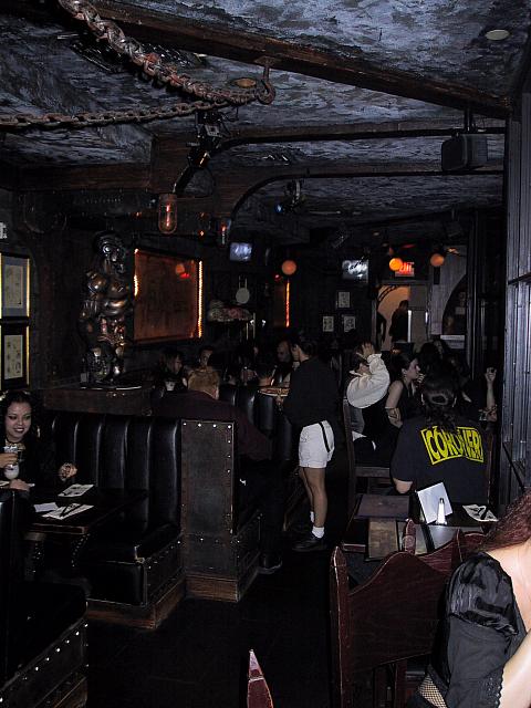 img 1883