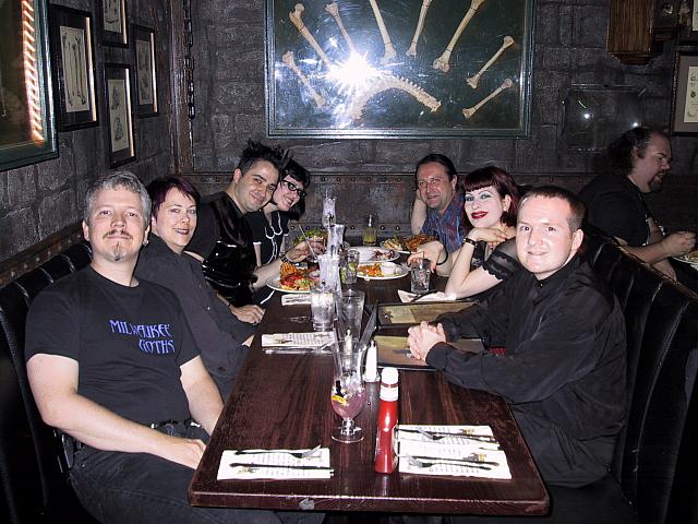 img 1884