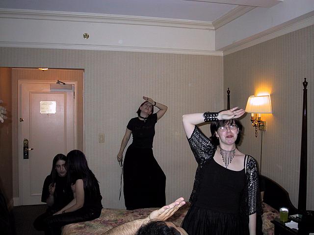 img 1888