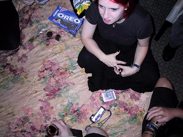 img 1894
