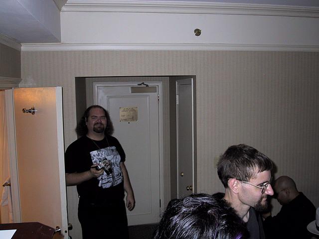 img 1895