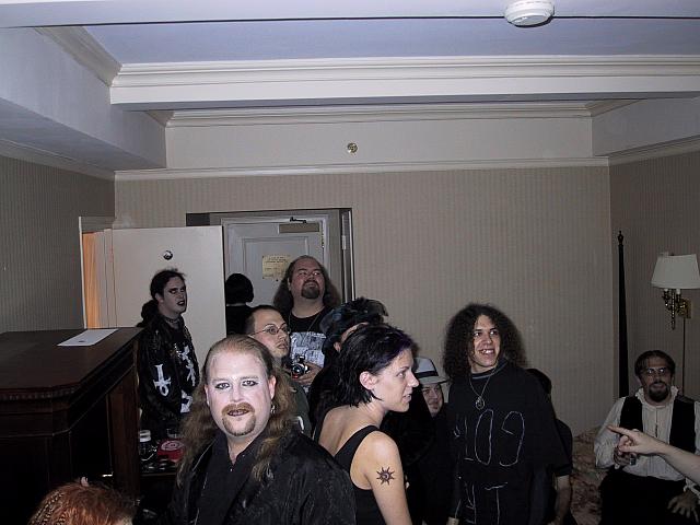 img 1896