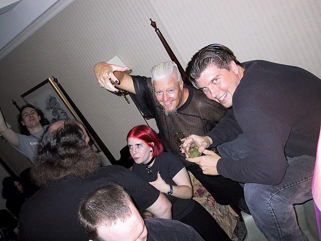 img 1898