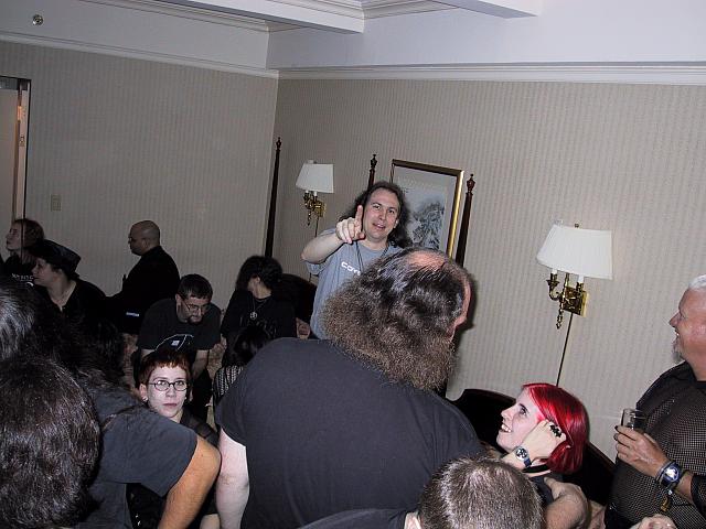 img 1899