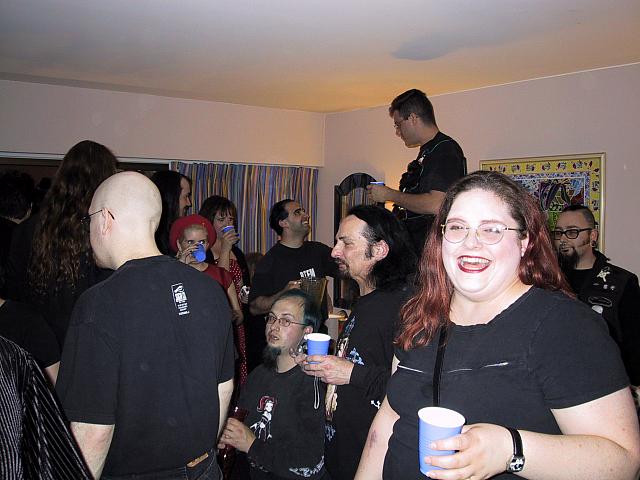 IMG 0005