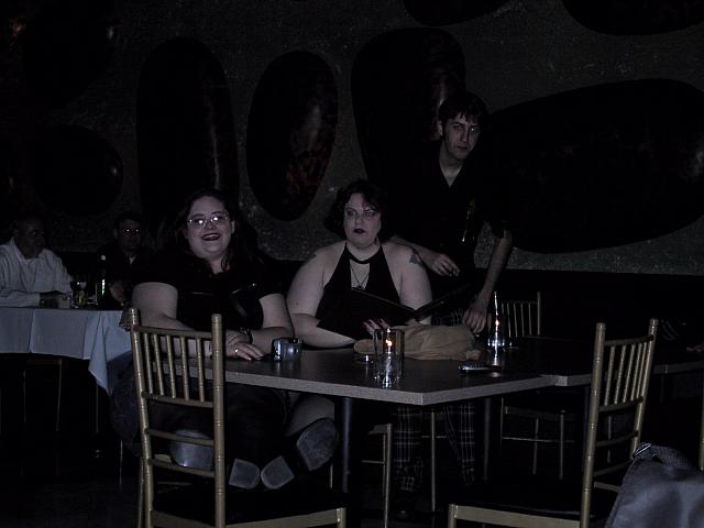 IMG 0017