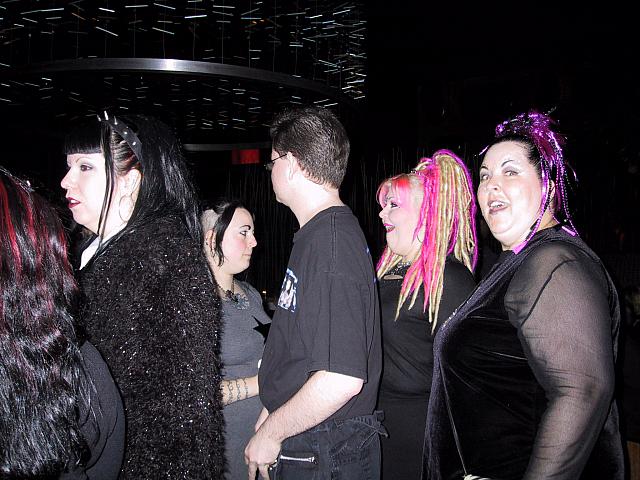 IMG 0021
