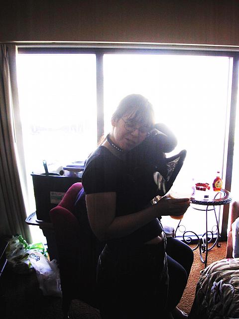 IMG 0037