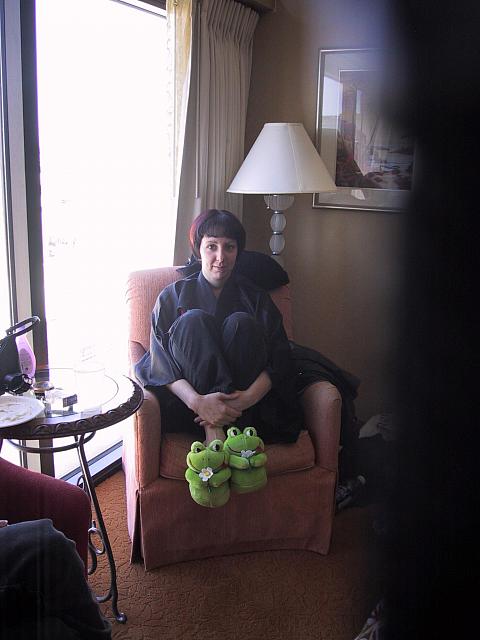 IMG 0045