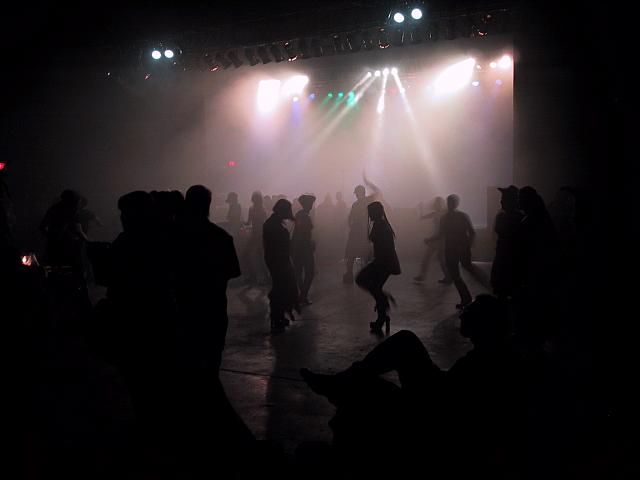 IMG 0048