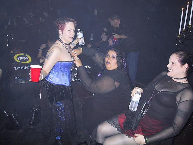 IMG 0053