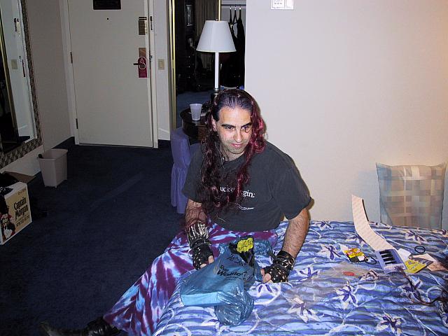 IMG 0055