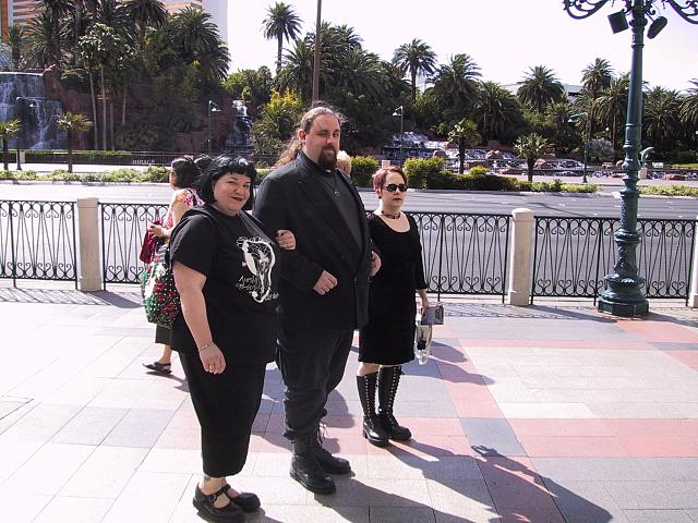IMG 0066