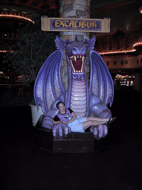 IMG 0070
