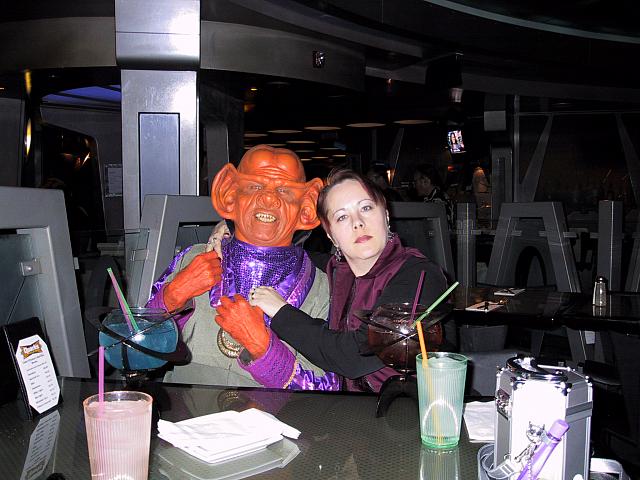IMG 0092