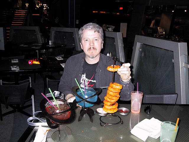 IMG 0093