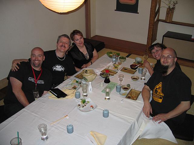 IMG 3087