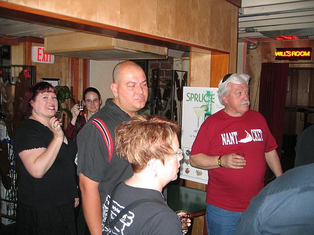 IMG 3096
