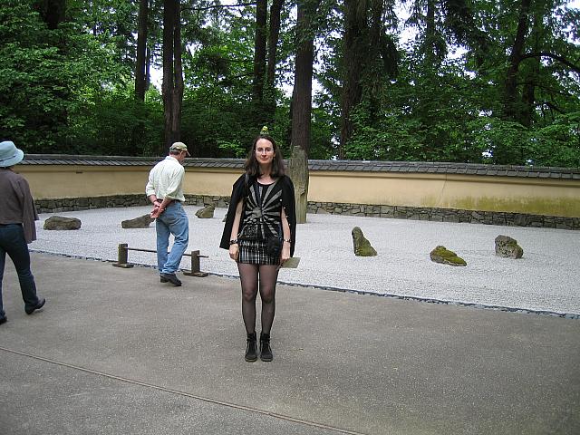 IMG 3106