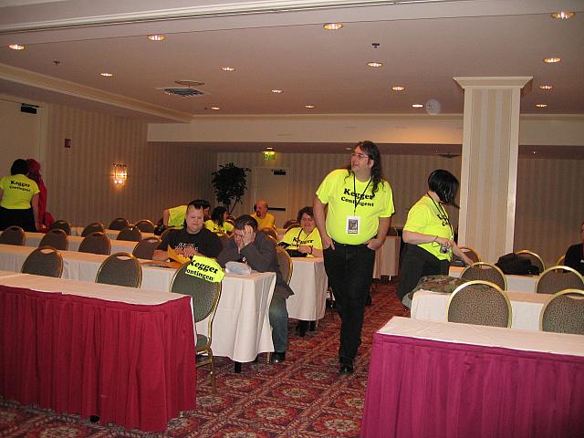 IMG 3116