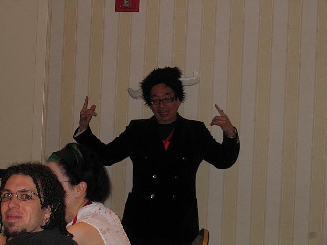 IMG 3118