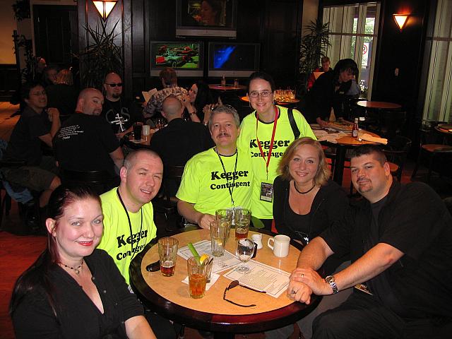 IMG 3119