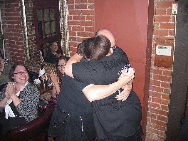 IMG 3136