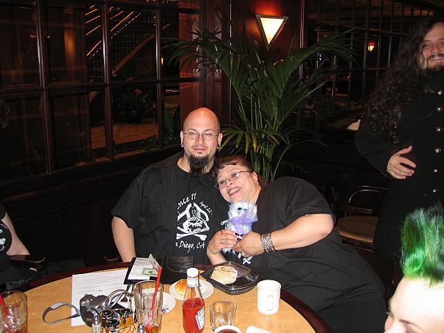 IMG 3151
