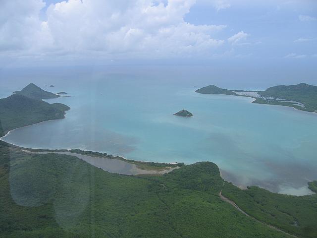 IMG 2746