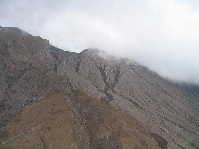 IMG 2749
